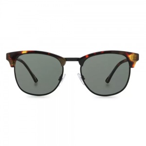 vans_dunville_shades_cheetah_tortoise_1