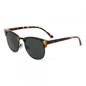 vans_dunville_shades_cheetah_tortoise_2
