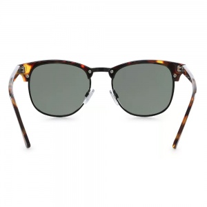 vans_dunville_shades_cheetah_tortoise_3