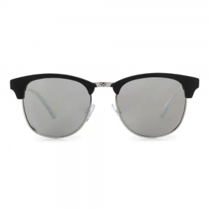vans_dunville_shades_matte_black_1