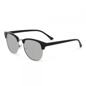 vans_dunville_shades_matte_black_2