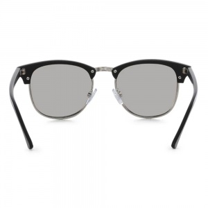 vans_dunville_shades_matte_black_3