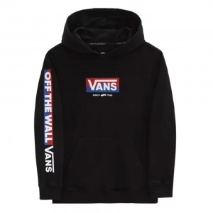 vans_easy_logo_pullover_boys_black_1