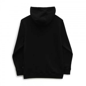 vans_easy_logo_pullover_boys_black_2