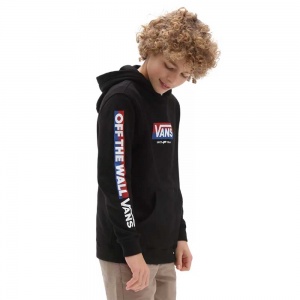 vans_easy_logo_pullover_boys_black_3