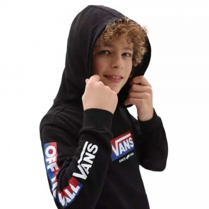 vans_easy_logo_pullover_boys_black_5