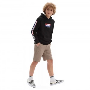 vans_easy_logo_pullover_boys_black_6