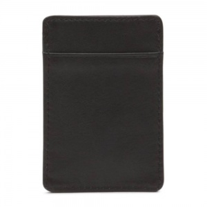 vans_eject_card_holder_black_1
