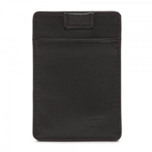 vans_eject_card_holder_black_2