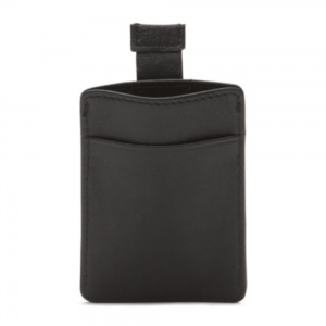 vans_eject_card_holder_black_3