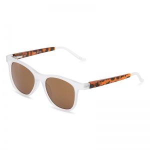 vans_elsby_shades_clear_frosted_2