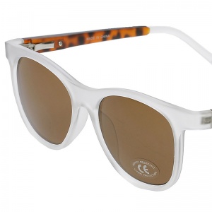 vans_elsby_shades_clear_frosted_3