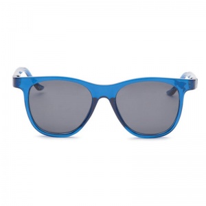 vans_elsby_shades_delft_1