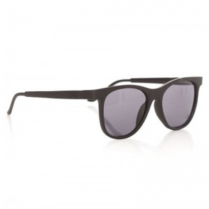 vans_elsby_shades_matte_black_2