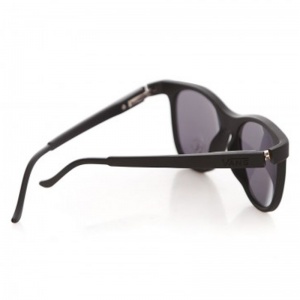 vans_elsby_shades_matte_black_3