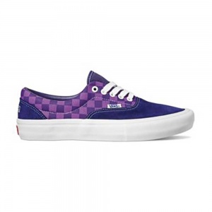 vans_era_pro_baker_kader_purple_check_1
