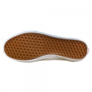 vans_era_pro_baker_kader_purple_check_6