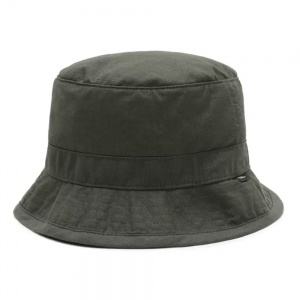 vans_flap_bucket_hat_quick_responce_2