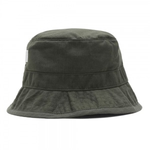 vans_flap_bucket_hat_quick_responce_3