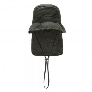 vans_flap_bucket_hat_quick_responce_4