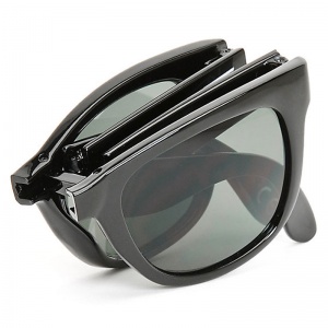 vans_foldable_spicoli_matte_black_3