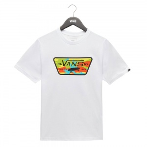 vans_full_patch_fill_boys_white_pop_camo_1