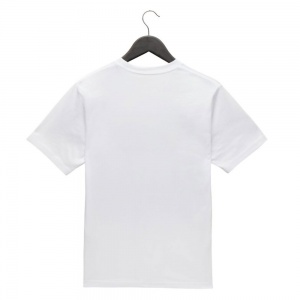 vans_full_patch_fill_boys_white_pop_camo_2