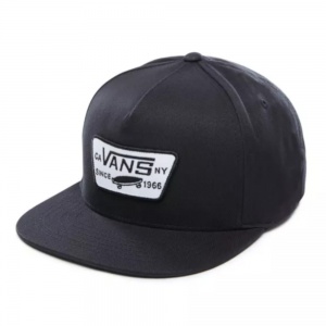 vans_full_patch_snapback_true_black_1