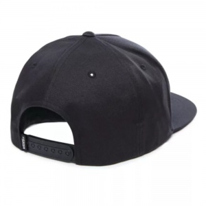 vans_full_patch_snapback_true_black_3