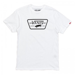 vans_full_patch_white_black_1_1847894719