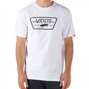 vans_full_patch_white_black_2_343327996