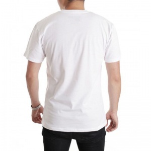 vans_full_patch_white_black_3_764840643