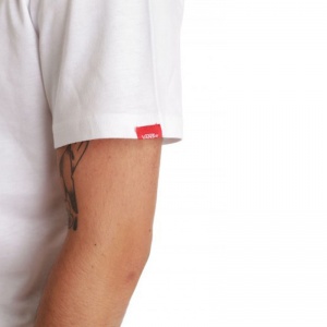 vans_full_patch_white_black_4_17284227