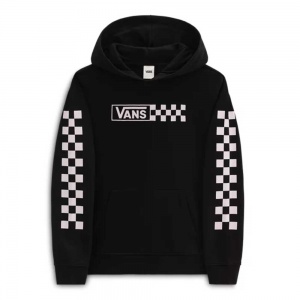 vans_girl_fun_day_hoodie_black_orchid_ice_1