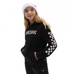 vans_girl_fun_day_hoodie_black_orchid_ice_2