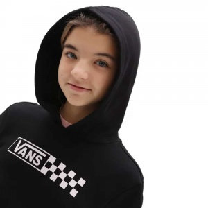 vans_girl_fun_day_hoodie_black_orchid_ice_4
