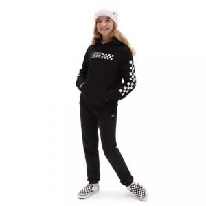 vans_girl_fun_day_hoodie_black_orchid_ice_5