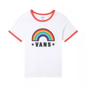 vans_girl_rainbow_patch_white_racing_red_1