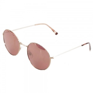 vans_glitz_glam_sunglasses_gold_mirror_1_951177218