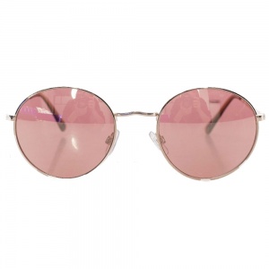 vans_glitz_glam_sunglasses_gold_mirror_2_1708588779