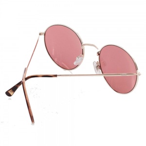 vans_glitz_glam_sunglasses_gold_mirror_3_447911321