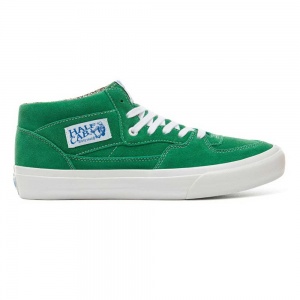 vans_half_cab_pro_ray_barbe_og_emerald_1