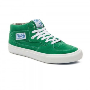 vans_half_cab_pro_ray_barbe_og_emerald_2