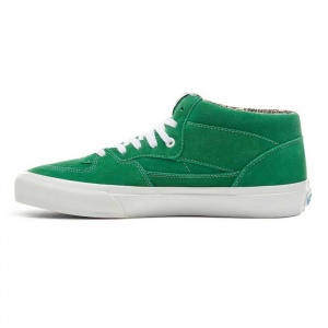 vans_half_cab_pro_ray_barbe_og_emerald_3