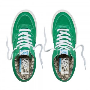 vans_half_cab_pro_ray_barbe_og_emerald_4