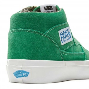 vans_half_cab_pro_ray_barbe_og_emerald_5