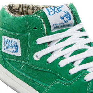 vans_half_cab_pro_ray_barbe_og_emerald_6