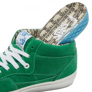 vans_half_cab_pro_ray_barbe_og_emerald_7