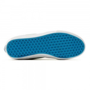 vans_half_cab_pro_ray_barbe_og_emerald_8