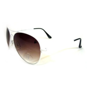 vans_hangar_aviator_sunglasses_white_2